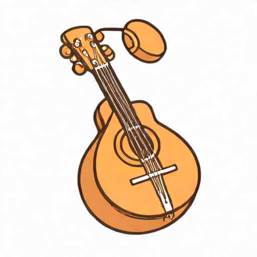 What Type Of Instrument Is A Castanet