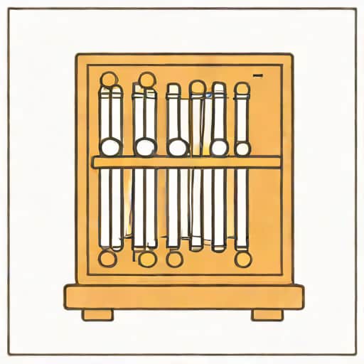 What Type Of Instrument Is A Glockenspiel
