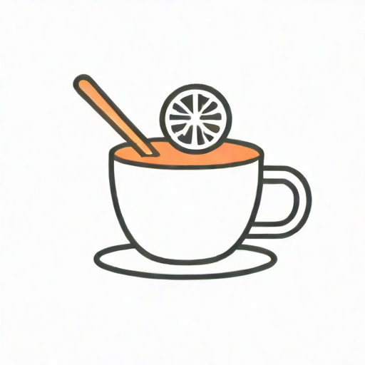 What Type Of Noun Is Cupful