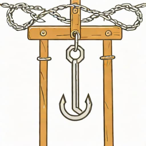 What Villager Buys Tripwire Hooks