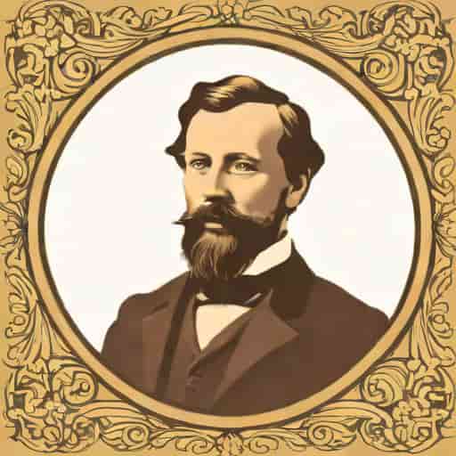 What Was Sir Mackenzie Bowell Known For
