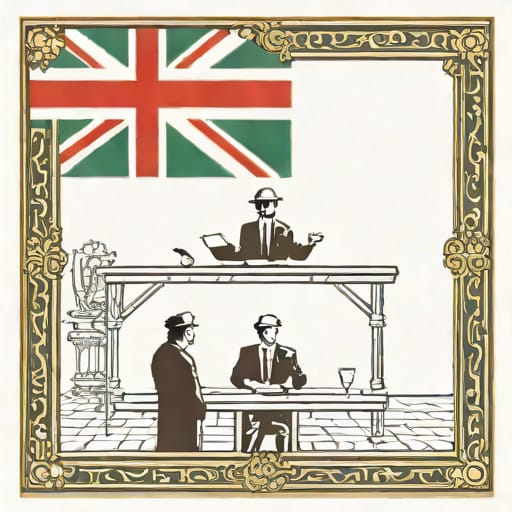 What Was The Balfour Declaration