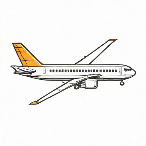 What Was The First Airliner
