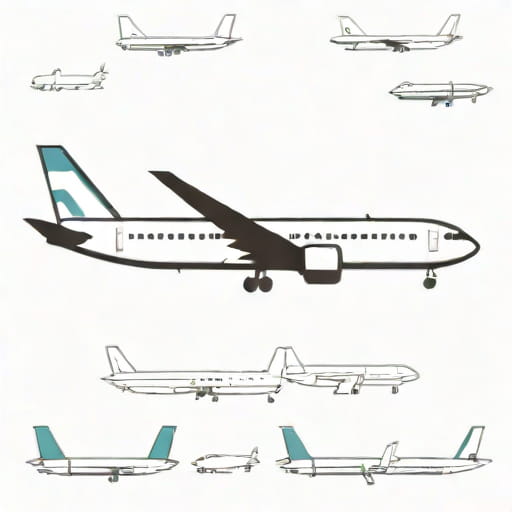 What Was The First Commercial Airliner