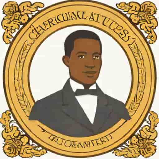 What Were Crispus Attucks Accomplishments