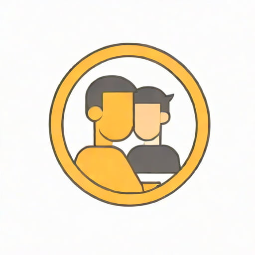 What'S Another Word For Companionship