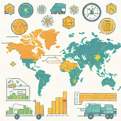 When A Region'S Economy Is Faltering