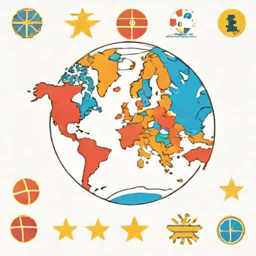 When And Where Is Euro 2024