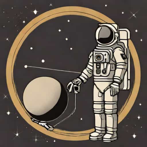 When Did Clyde Tombaugh Discover Pluto