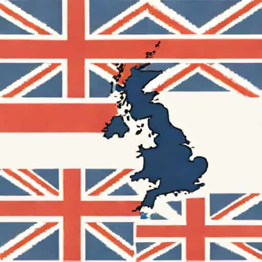 When Did England Colonize New Zealand