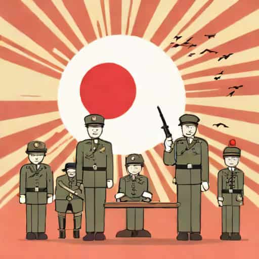 When Did Japan Surrender