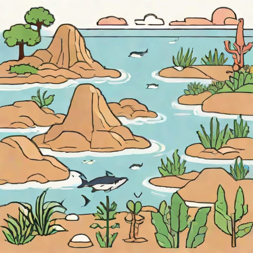 When Did The Devonian Period Start