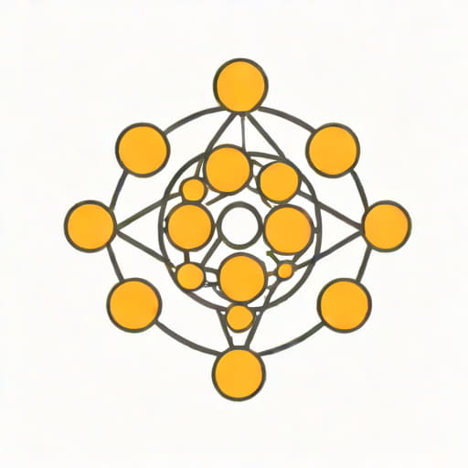 When Do You Hybridize Orbitals