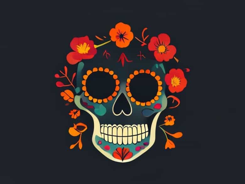 When Is Dia De Los Muertos