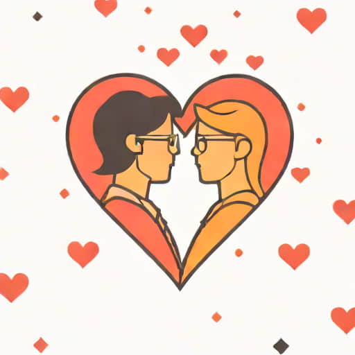 When Is Love Is Blind Reunion