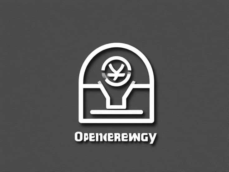 When Is Opening Ceremony
