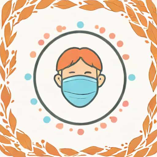 When Is Peak Infectiousness For Covid