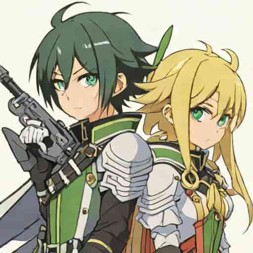 When Is Seraph Of The End Season 3