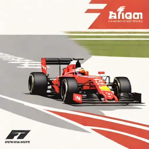 When Is The Belgian Grand Prix