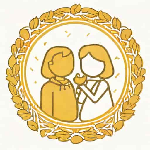 When Is The Golden Bachelor Wedding