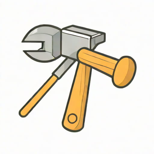 When To Steal The Orphic Hammer
