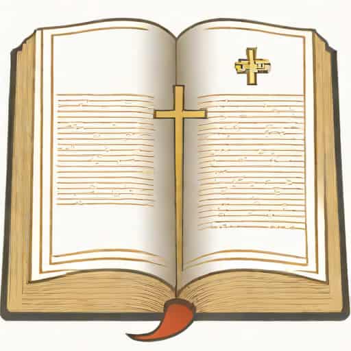 When Was The Douay Rheims Bible Written