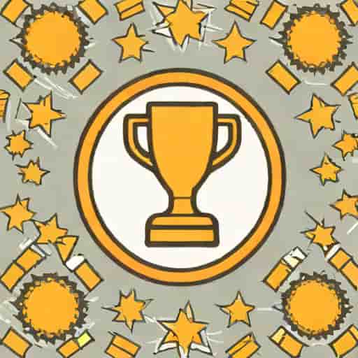 When Was The Last Megabucks Winner