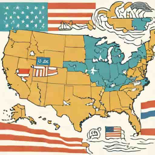 When Was The Louisiana Purchase