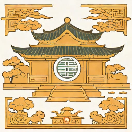 When Was The Tang Dynasty