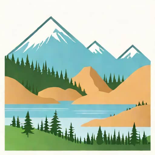 Where Are The Cascades Mountains