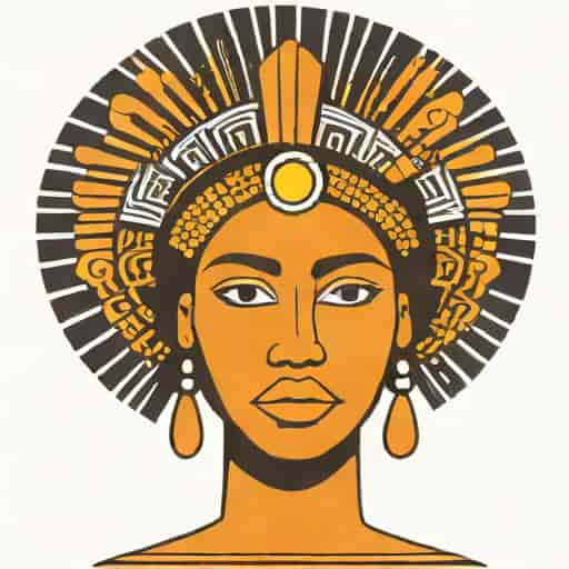 Where Did Afrocentrism Come From