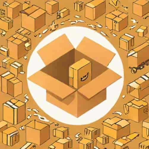 Where Do Amazon Returns Go To Be Resold