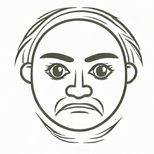 Where Does Grumpiness Come From