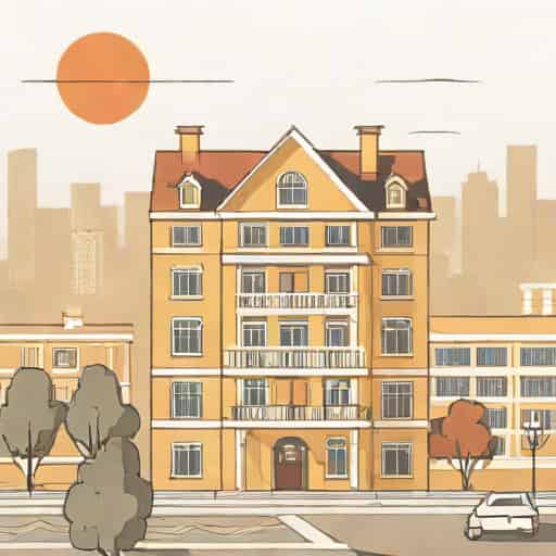 Where Is Caxton House In Nairobi