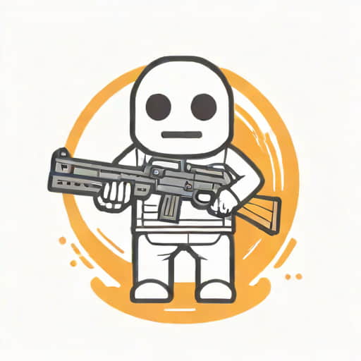 Where Is Ghost From Cod
