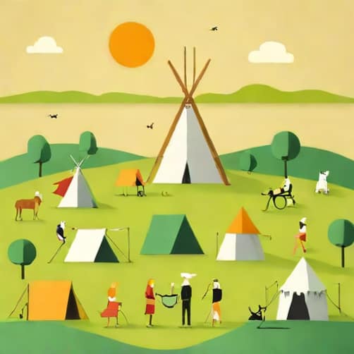 Where Is Glastonbury Festival