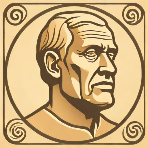 Where Is Gutzon Borglum From