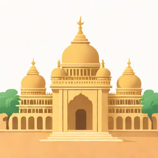 Where Is Isha Foundation In Coimbatore