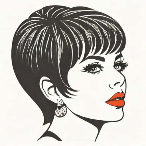 Where Is Liza Minnelli Today