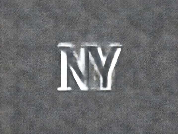 Where Is Sachem Ny