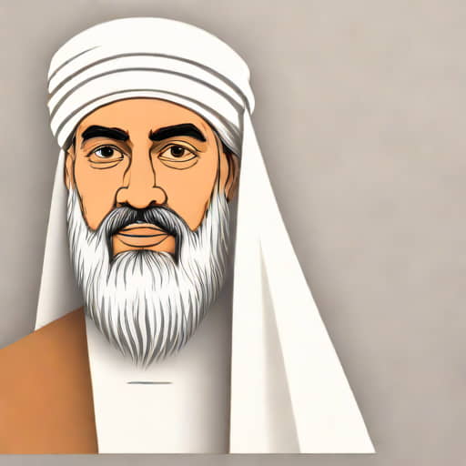 Where Is Sheikh Assim Al Hakeem From
