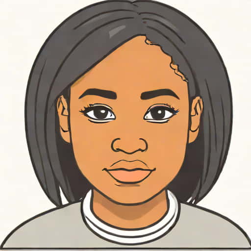 Where Is Tameka Kenan Norman Now
