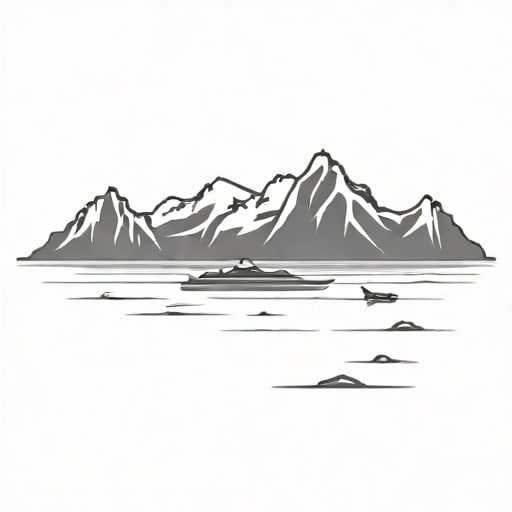 Where Is The Antarctic Peninsula