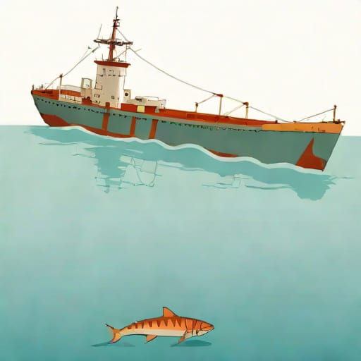 Where Is The Britannic Wreck