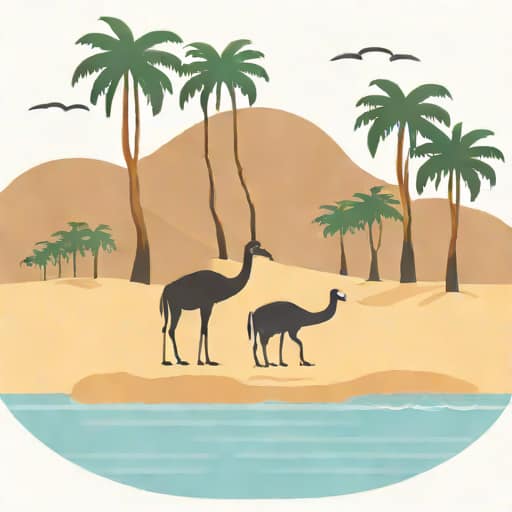 Where Is The Cassowary Coast