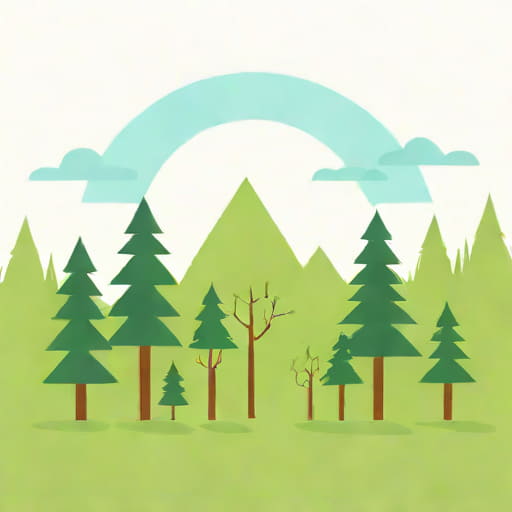 Where Is The Clouded Forest In Avatar