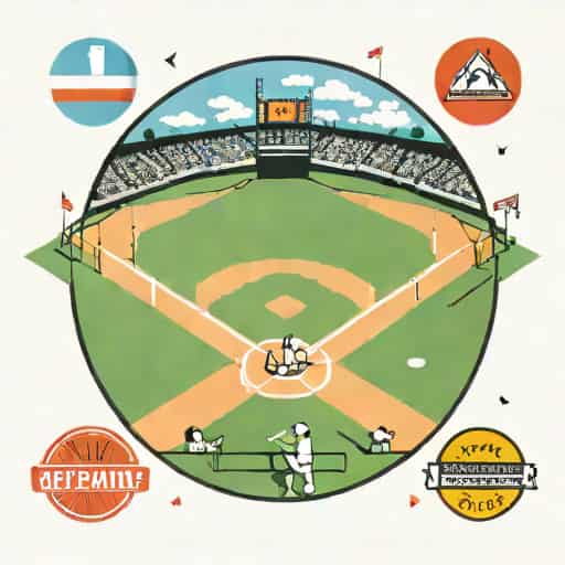Where Is The Little League World Series