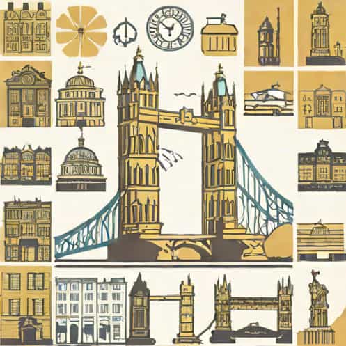 Where Is The Ned London