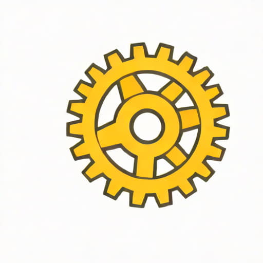 Where Is The Smallest Cog