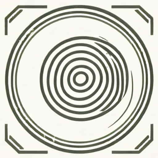Where Is The Spiracle Located